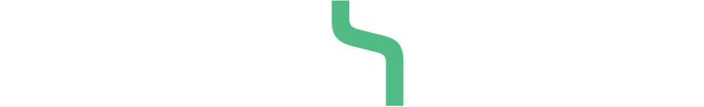MNT Halan Logo